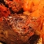 Crockpot Beef Short Ribs Crockpot Beef Short Ribs