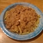 Crockpot Beef Stroganoff Crockpot Beef Stroganoff