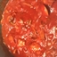 Crockpot Chicken Cacciatore Crockpot Chicken Cacciatore