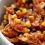 Crockpot Chicken Taco Chili Crockpot Chicken Taco Chili