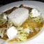 Crockpot Chili Verde