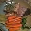 Crockpot Chuck Roast