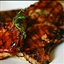 Crockpot Coca-Cola Peach Barbecue Pork Chops Crockpot Coca-Cola Peach Barbecue Pork Chops