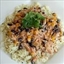 Crockpot Fiesta Chicken