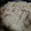 Crockpot Garlic Mashed Potatoes Crockpot Garlic Mashed Potatoes