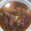 Crockpot Hamburger Soup Crockpot Hamburger Soup