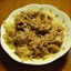 Crockpot Kalua Pig