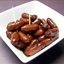 Crockpot Lil Smokies