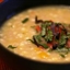 Crockpot Mexican Potato Corn Chowder Crockpot Mexican Potato Corn Chowder