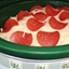 Crockpot Pizza Casserole Crockpot Pizza Casserole