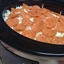 Crockpot Pizza Crockpot Pizza