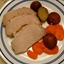 Crockpot Pork Roast Crockpot Pork Roast