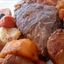 Crockpot Pot Roast Crockpot Pot Roast