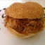Crockpot Pulled Pork Crockpot Pulled Pork