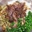 Crockpot Sirloin Tender Roast Crockpot Sirloin Tender Roast