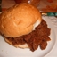 Crockpot Sloppy Joes