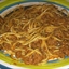 Crockpot Spaghetti Bolognese Crockpot Spaghetti Bolognese
