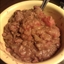 Crockpot Split Pea Soup