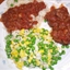 Crockpot Swiss Steak #3 Crockpot Swiss Steak #3