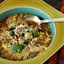Crockpot Taco Soup #1 Crockpot Taco Soup #1
