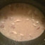 Crockpot White Chicken Chili Crockpot White Chicken Chili