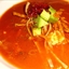 Crocodile Cafe's Chicken Tortilla Soup Crocodile Cafe's Chicken Tortilla Soup