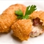 Croquetas de Jamon (Spanish Ham Croquettes) Croquetas de Jamon (Spanish Ham Croquettes)