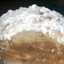 Crumb Buns