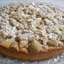 Crumb Cake