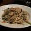 Crunchy Asian Broccoli Coleslaw Crunchy Asian Broccoli Coleslaw
