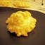 Crunchy Drop Biscuits Crunchy Drop Biscuits