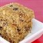Crunchy Granola Bars Crunchy Granola Bars
