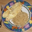 Crunchy Oven-Baked Fish