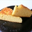 Crusty Skillet Corn Bread Crusty Skillet Corn Bread