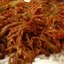 Cuban Ropa Vieja Shredded Beef (Slow Cooker) Cuban Ropa Vieja Shredded Beef (Slow Cooker)
