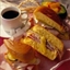 Cuban Sandwich