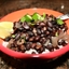 Cuban-style Black Beans & Rice