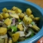 Cuban-style Black Beans with Rice and Plantains Ii Cuban-style Black Beans with Rice and Plantains Ii