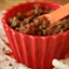 Cuban-style Picadillo