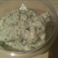 Cucumber Dip Cucumber Dip
