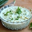Cucumber Raita