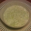 Cucumber-Sour Cream Salad Cucumber-Sour Cream Salad