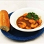 Cuisine Bbq Shrimp Cuisine Bbq Shrimp