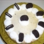 Cuisine Dor Cheesecake (Aka Oreo Cheesecake) Cuisine Dor Cheesecake (Aka Oreo Cheesecake)