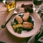 Cumin Turkey Tenderloins Cumin Turkey Tenderloins