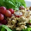 Curried Chicken Salad