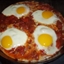 curried eggs and tomatoes curried eggs and tomatoes