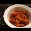 Curried Lentil, Squash and Apple Stew Curried Lentil, Squash and Apple Stew