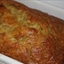 Dad's Banana Bread