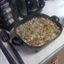 Dad's Breakfast Skillet